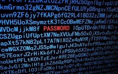 La faiblesse des systèmes de sécurité : l’Homme