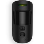 MotionCam Noir