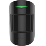 MotionProtect Noir